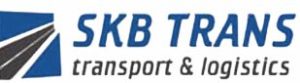 logo-skb